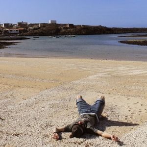 Meet your Posher, Nicola