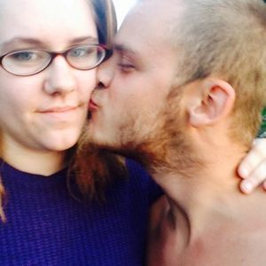 Meet your Posher, Alessia