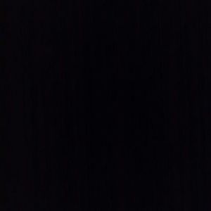 Meet your Posher, Brittney