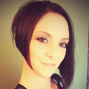 Meet your Posher, Molly