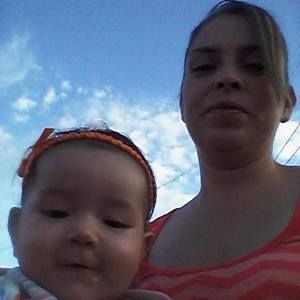 Meet your Posher, Carmina