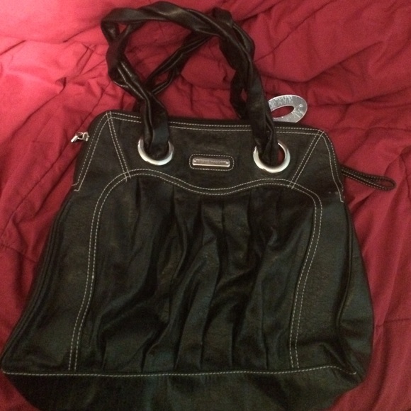 Steve Madden purse