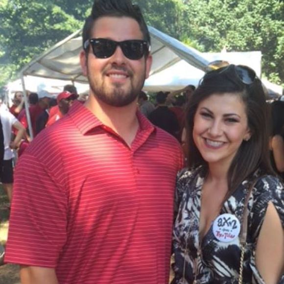 Meet your Posher, Samantha - Picture 1 of 1