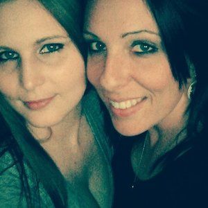 Meet your Posher, Shawnie