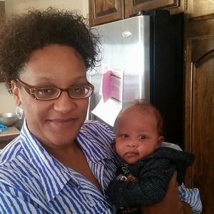 Meet your Posher, Janaina