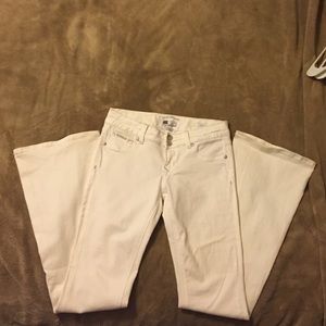 Rerock LosAngeles jeans