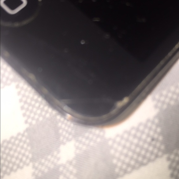 Apple IPod Touch 4th Edition 32 GB - Picture 3 of 3