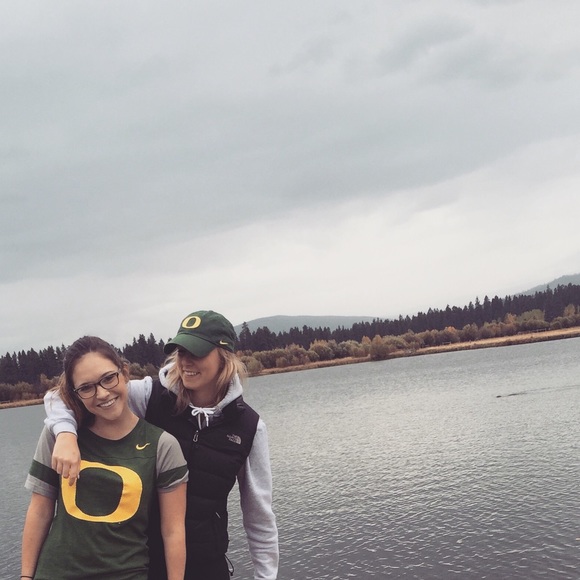 🔹Meet the posher!🔹 - Picture 2 of 2