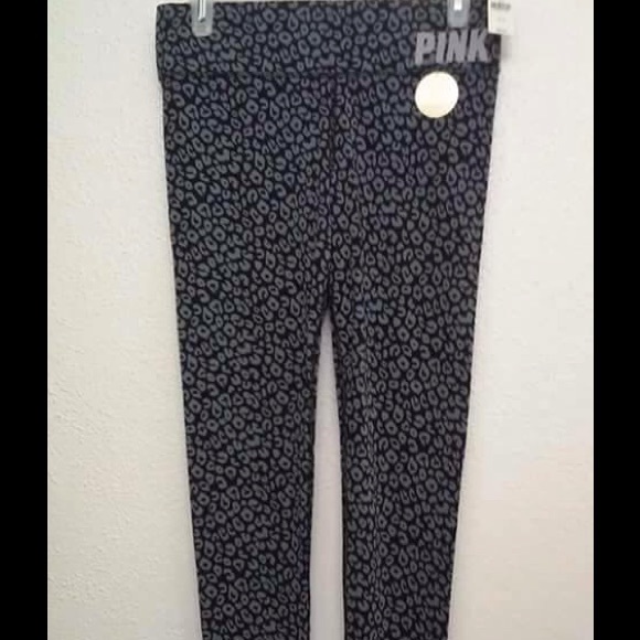 SOLD! - Picture 1 of 2