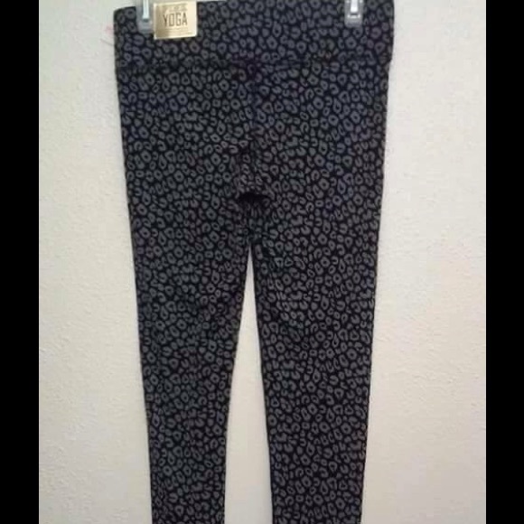 SOLD! - Picture 2 of 2