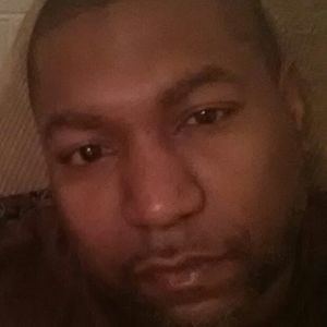 Meet your Posher, Adrian