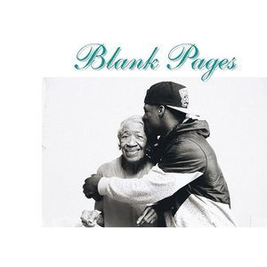 Meet your Posher, Cassandra