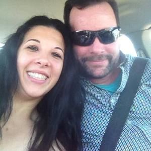 Meet your Posher, Jeff ashley