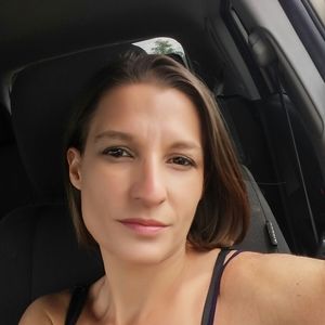 Meet your Posher, Renee