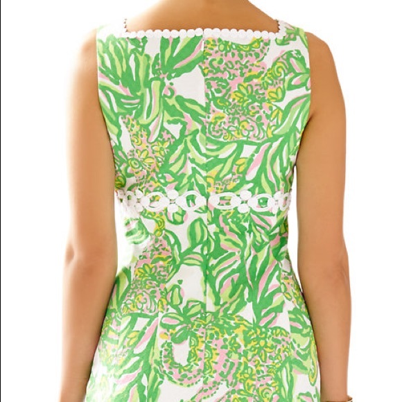 ❌SOLD❌ - Picture 2 of 3