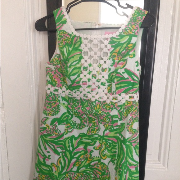 ❌SOLD❌ - Picture 3 of 3