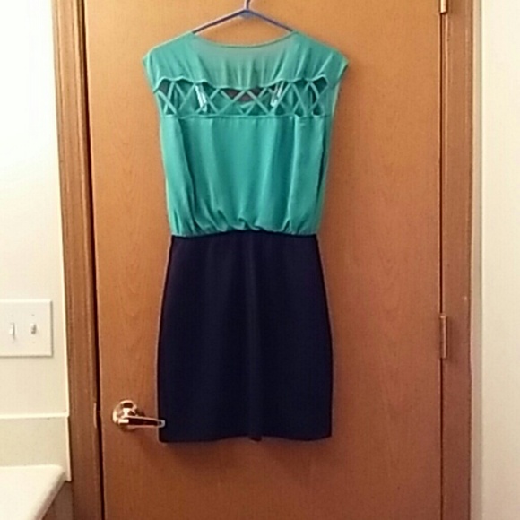 ❌sold❌ - Picture 2 of 2