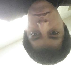 Meet your Posher, Joseph