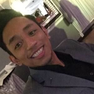 Meet your Posher, Jason allan