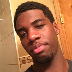 Meet your Posher, Josh