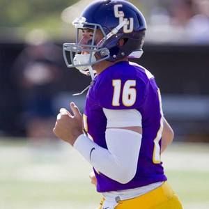 Meet your Posher, Adam