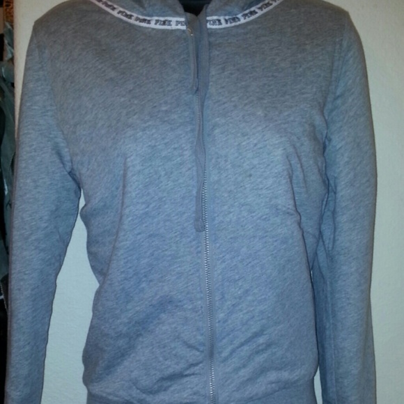 2013 collectors edition Vs fashion show jacket - Picture 1 of 4