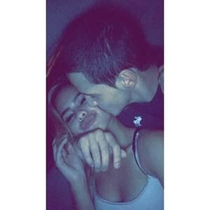 Meet your Posher, Efrain