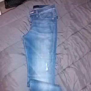 Rock & Republic Jeans - *NWT*
