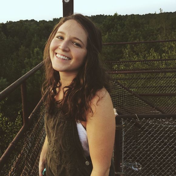 Meet your Posher, Sunny