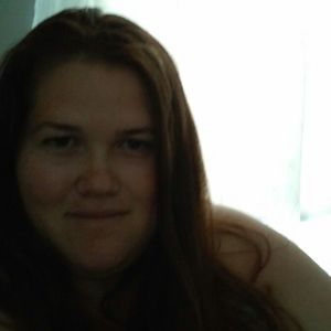 Meet your Posher, Carol