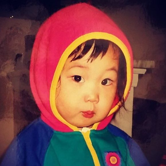 Meet your Posher, Allison - Picture 1 of 1