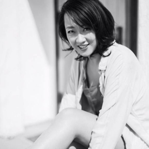 Meet your Posher, Wendi