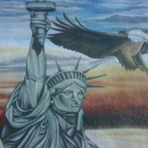 Meet your Posher, Humberto