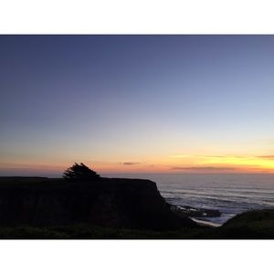 Meet your Posher, Christian