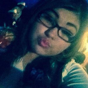 Meet your Posher, Zulema