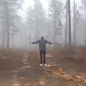 Meet your Posher, Stephen