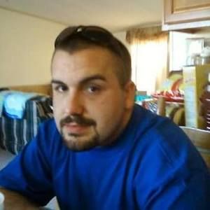 Meet your Posher, Burton