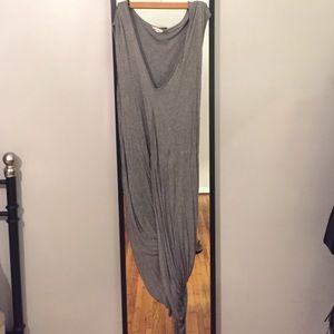 Sugar Cloths tshirt dress