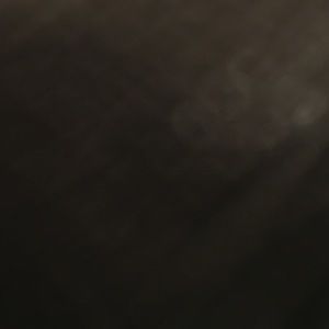 Meet your Posher, Juliane