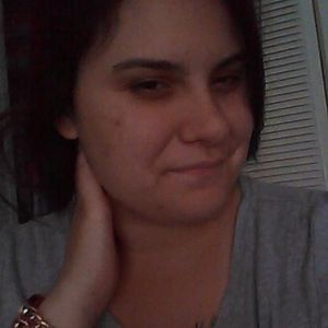 Meet your Posher, Chey