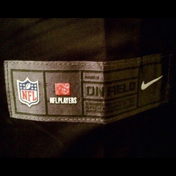 🚫SOLD🚫 - Picture 3 of 4