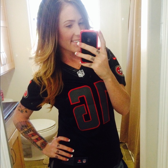 🚫SOLD🚫 - Picture 4 of 4