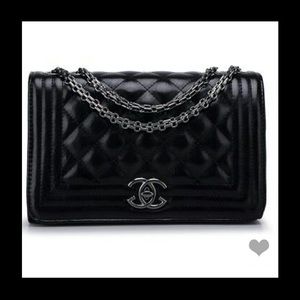 Crossbody Desginer Handbag