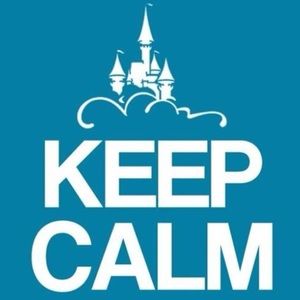 Meet your Posher, Natasha