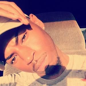 Meet your Posher, Byron