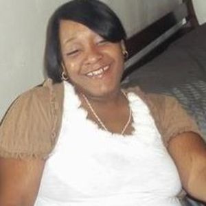 Meet your Posher, Joyce