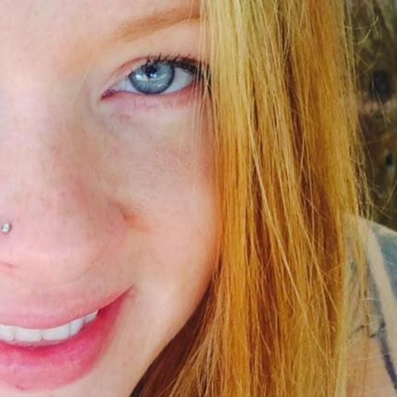 Meet your Posher, Fawnda