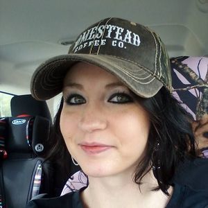 Meet your Posher, Cassie