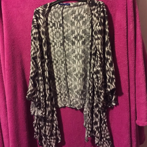 Boutique Kimono