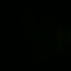 Meet your Posher, Jess